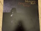 mercury rev  Deserters Songs LP