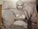 Madonna ‎– Secret- 12