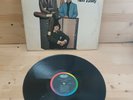The Beatles Yesterday And Today Capitol EMI Mono T-2553 60's Rainbow Label