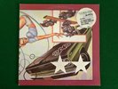 The Cars 