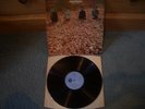 JELLYBREAD FIRST SLICE A1/B1 PRESS BLUE HORIZON STEREO LP