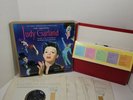 Immortal Judy Garland Over the Rainbow Magic LP Longines Symphonette SY 5220 EX