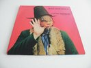 CAPTAIN BEEFHEART & THE MAGIC BAND 'TROUT MASK REPLICA' 2LP EU REPRISE 1987