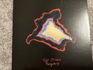 TYLER CHILDERS PURGATORY VINYL NEW  LIMITED ORANGE LP/ WHITEHOUSE ROAD, LADY MAY