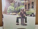 Original 1975 1st Press Foghat 