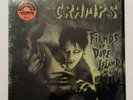  The Cramps - 