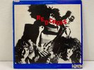Redd Kross / Red Cross -  Born Innocent LP Original Smoke Seven w/ Insert KBD