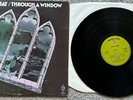 Hard Meat Through A Window 1970 1st Press Acid Rock  Psych Prog  Psychedelic