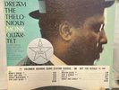 THELONIOUS MONK 