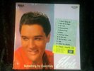 Elvis Presley  Something For Everybody LP 1964 RCA LSP-2370
