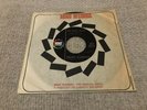 Shawn Robinson - My Dear Heart - Minit VG