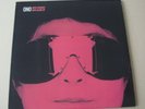 Yoko Ono with Peaches / with Blow Up 45 rpm 12