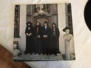 The  Beatles Hey Jude  Vinyl LP SO-SW  385 Apple