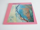 JON HASSELL / BRIAN ENO 'FOURTH WORLD VOL 1 POSSIBLE MUSICS' LP EDITIONS EG 80