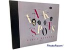 INK SPOTS – Ink Spots Decca – A-477 Album, 4 Records Compilation Personality Ser