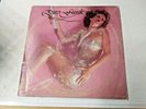 Euro Funk – Everybody's Dancing - 12