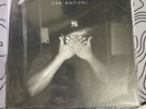 LICE (AESOP ROCK & HOMEBOY SANDMAN) 
