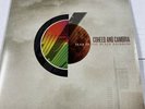 Coheed And Cambria Year Of The Black Rainbow