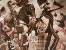 My Chemical Romance - Welcome To the Black Parade - LP Vinyl - NEW