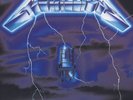 Metallica - Ride The Lightning (ltd Remastered Deluxe Boxset)