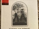 Car Seat Headrest-Teens Of Denial 2LP Vinyl