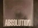- Absolution - 7