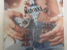 Madonna - Like A Prayer | LP Vinyl Record | New Sealed