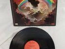 Blackmore's Rainbow – Rainbow Rising, Oyster/Polydor Vinyl Lp