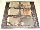 Emitt Rhodes - Self-Titled S/T, 1970 Folk/Psych LP, SEALED , Orig Dunhill Press