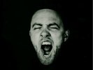 Mac Miller - GO:OD AM 3LP Vinyl (CLEAR COLOR VINYL) DELUXE EDITION