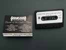 Dissection – Storm Of The Light's Bane Rough-Mix original tape 1995 mayhem