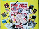LP-Ramones-Ramones Mania-9257091 VG+