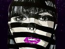Purple Disco Machine-Exotica (UK IMPORT) VINYL NEW