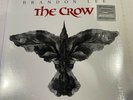 THE CROW O.S.T. (2xLP 12