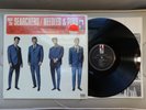 The Searchers Lp Meet The Searchers / Needles & Pins KAPP KL-1363 1964 Shrink