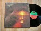 DAVID CROSBY if I could only  Atlantic SD 7203 orig 1971 textured SHRINK NM