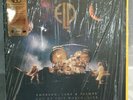 Emerson Lake & Palmer - Out of this World Live 1970 - 1997 - 10 LP Box