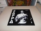 Frank Zappa 