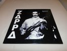 Zappa 