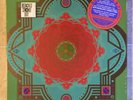 Grateful Dead Buffalo 5/9/77 Vinyl 5-LP Record Store Day RSD New and Sealed