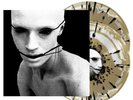 Poppy I Disagree (More) Gold White Black Splatter Vinyl 2-LP New and Sealed /666