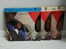 Vinyle 33T 