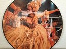 Madonna - Shine A Light / On The Ground / Little Boy / 12