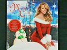 Mariah Carey - Merry Christmas II You Limited Edition LP Vinyl **NEW SEALED