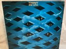 The Who: Tommy *First UK NUMBERED Press w/Booklet* Vinyl 2LP Set Track 613 014