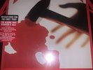 Metallica Kill Em All Vinyl New 180 Gram Sealed Album Record