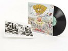 Dookie by Green Day (Record, 2009)