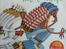 Junior Murvin - Police And Thieves (12