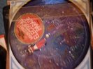 WALT DISNEY   MAIN STREET ELECTRICAL PARADE   USA VINYL PICTURE DISC 7