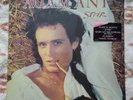 Adam Ant - Strip 1983 *SEALED* Vinyl Record Album (Epic Records)